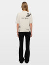 T-Shirt Taida