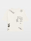 T-Shirt Taida