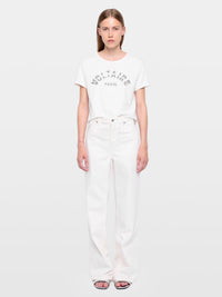 T-Shirt Alys
