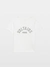 T-Shirt Alys