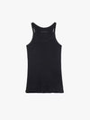 Camiseta Alba Rib Wings