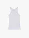 Camiseta Alba Rib Wings