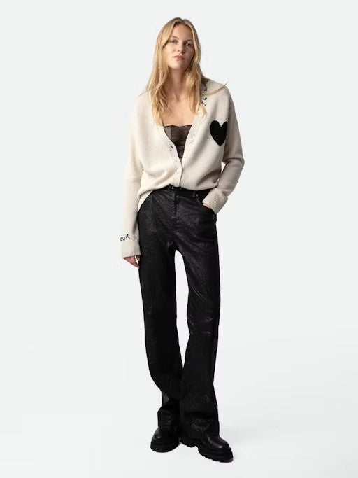 Cardigan Mirka Ws St-Val