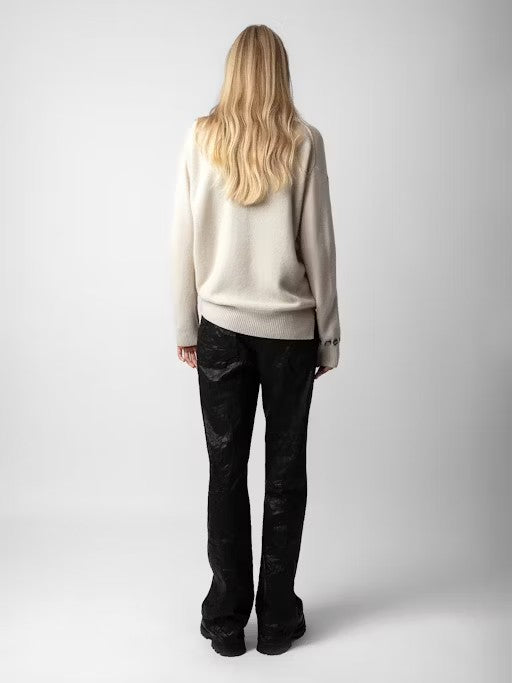 Cardigan Mirka Ws St-Val