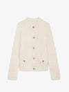 Cardigan Marcya Ws Bijoux