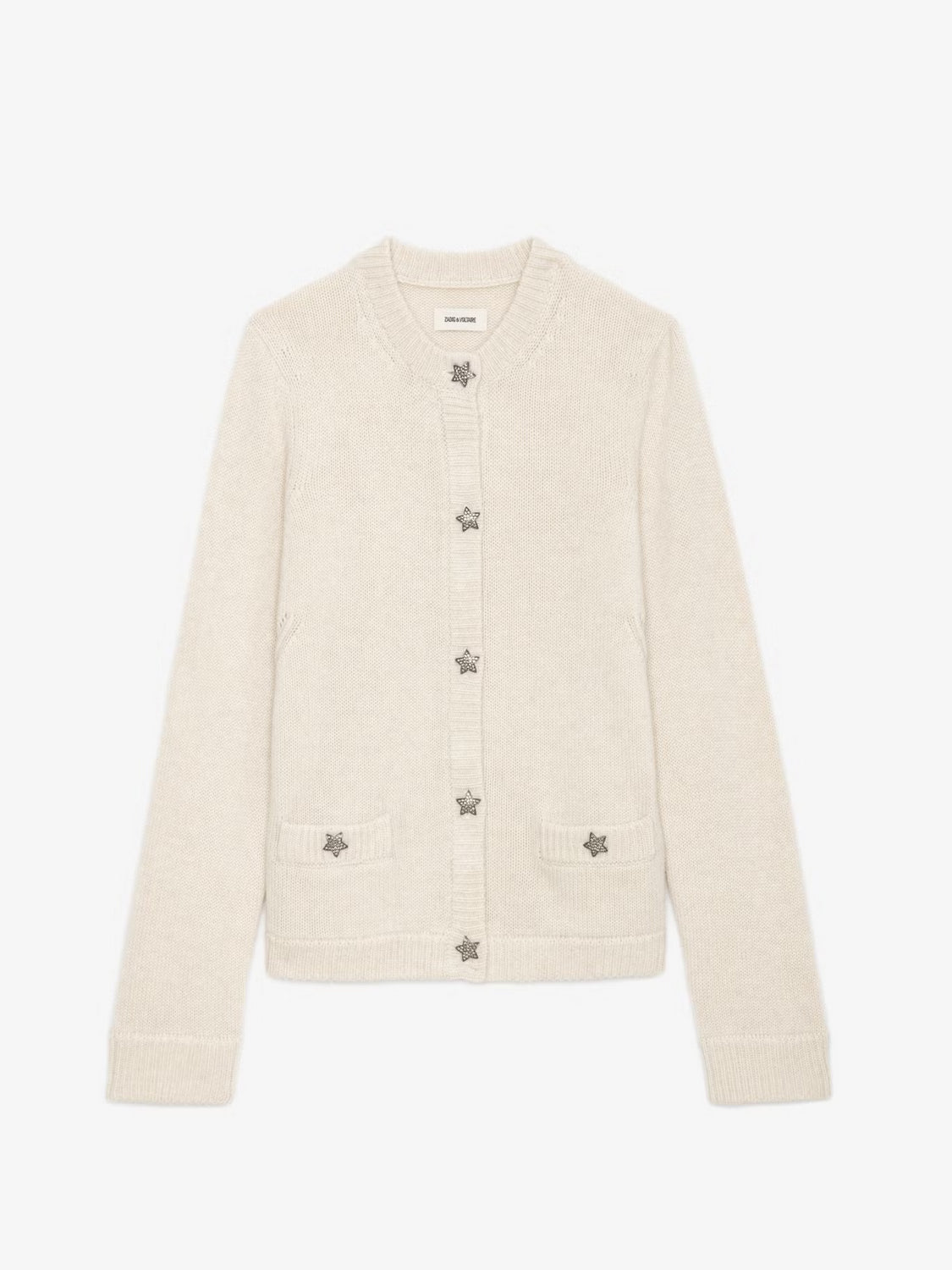 Cardigan Marcya Ws Bijoux