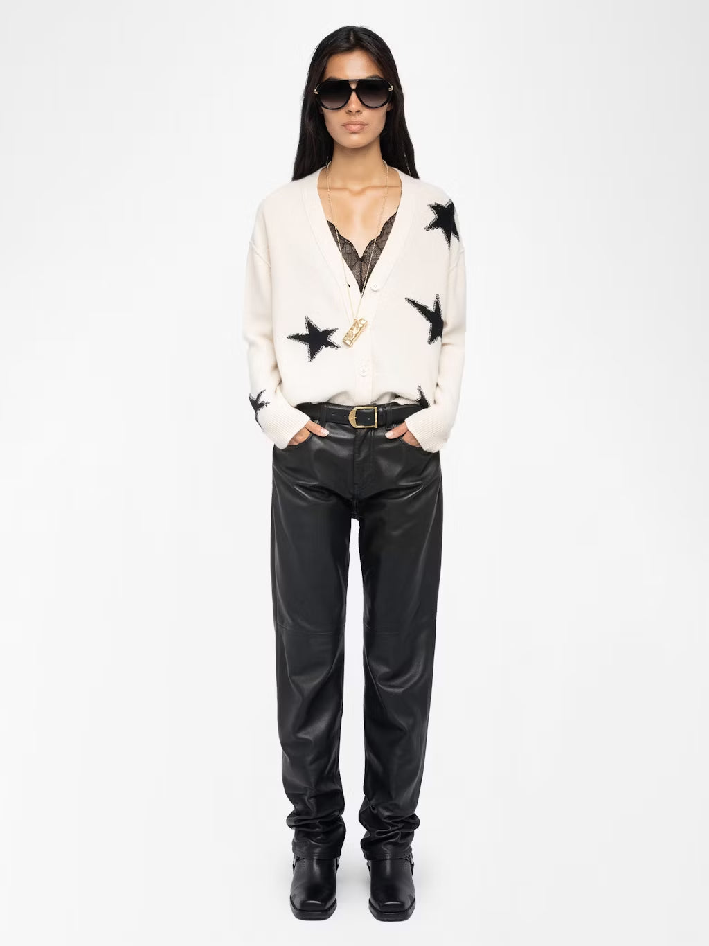 Cardigan Mirkaz