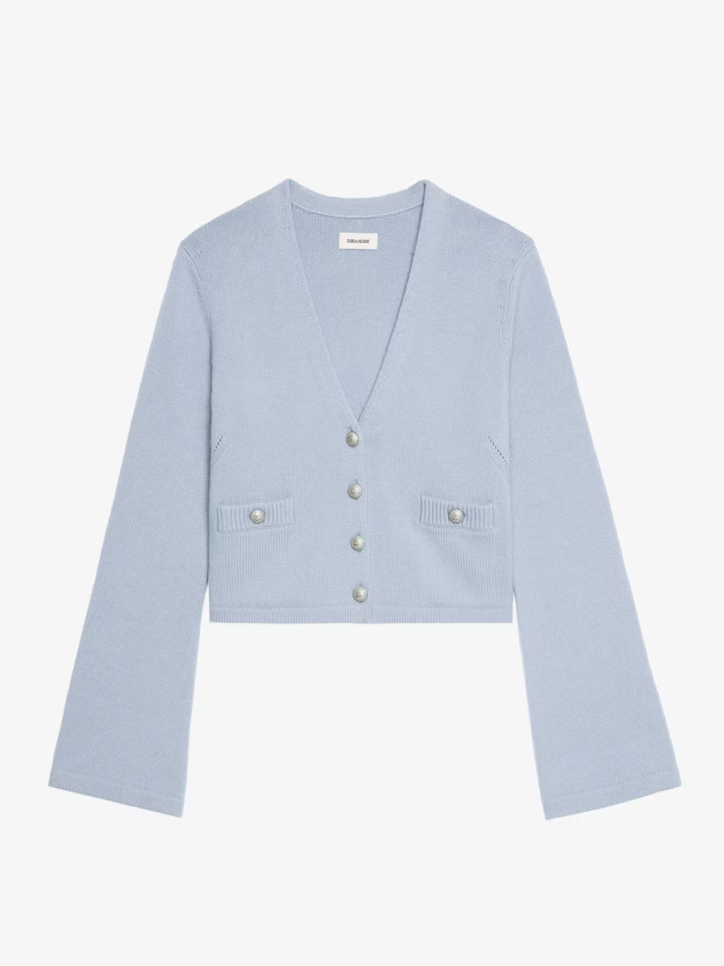 Cardigan Nolly