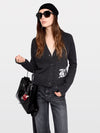 Cardigan Masy