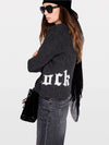 Cardigan Masy