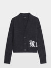 Cardigan Masy