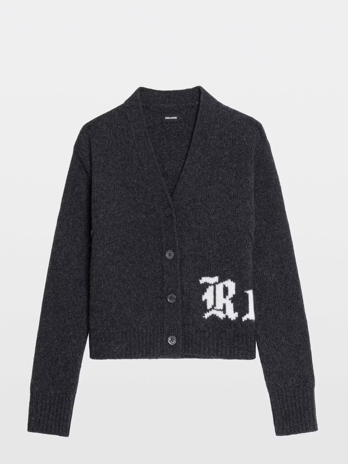 Cardigan Masy