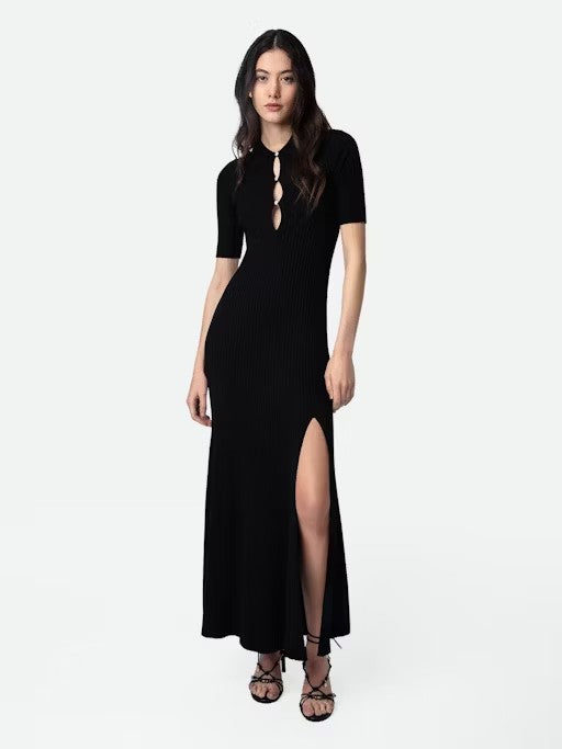 Vestido Lysa We