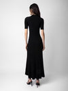 Vestido Lysa We