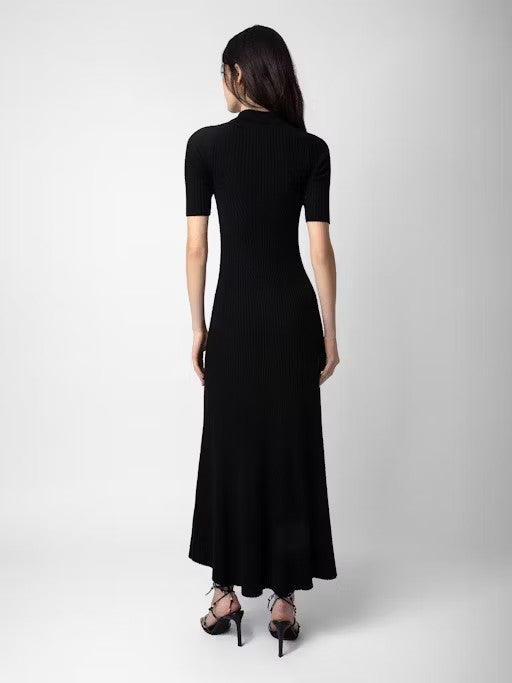 Vestido Lysa We