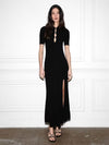Vestido Lysa We