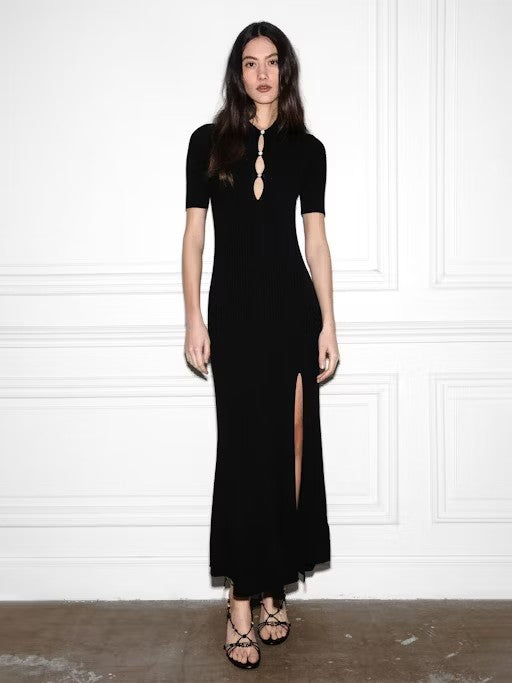 Vestido Lysa We