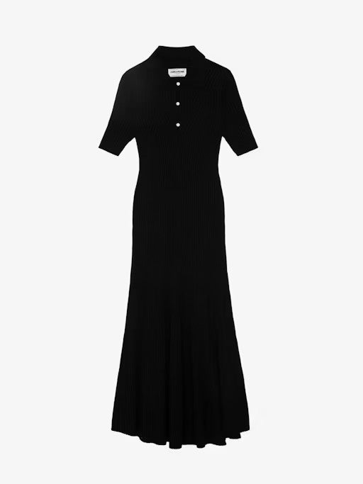 Vestido Lysa We