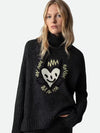 Sweater Alma We Heart