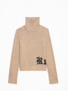 Sweater Nalma We Rock