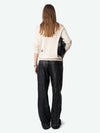 Sweater Ivy We Cmb