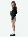 Sweater Ivy We Cmb