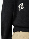 Sweater Ivy We Cmb