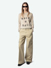 Sweater Ivy Cp R