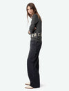 Sweater Ivy Cp Rock