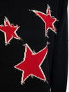 Jersey Markuz Stars Outline