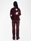 Jersey Markuz Ws Stars Used