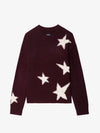 Jersey Markuz Ws Stars Used