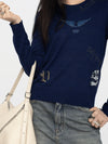 Jersey Miss