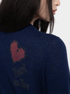 Jersey Miss
