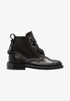 Botines Laureen Roma