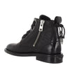 Botines Laureen Roma