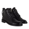 Botines Laureen Roma