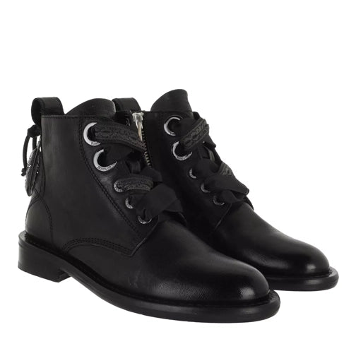 Botines Laureen Roma