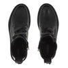 Botines Laureen Roma