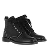 Botines Laureen Roma + Studs Pipping