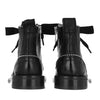 Botines Laureen Roma + Studs Pipping