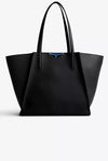 Bolso Tote Le Borderline