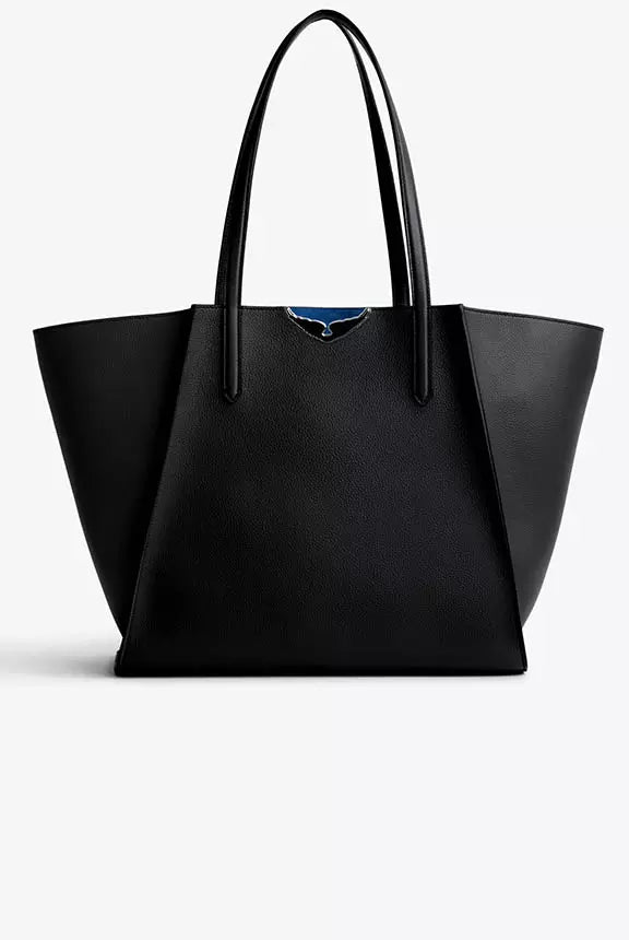 Bolso Tote Le Borderline