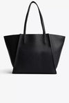 Bolso Tote Le Borderline