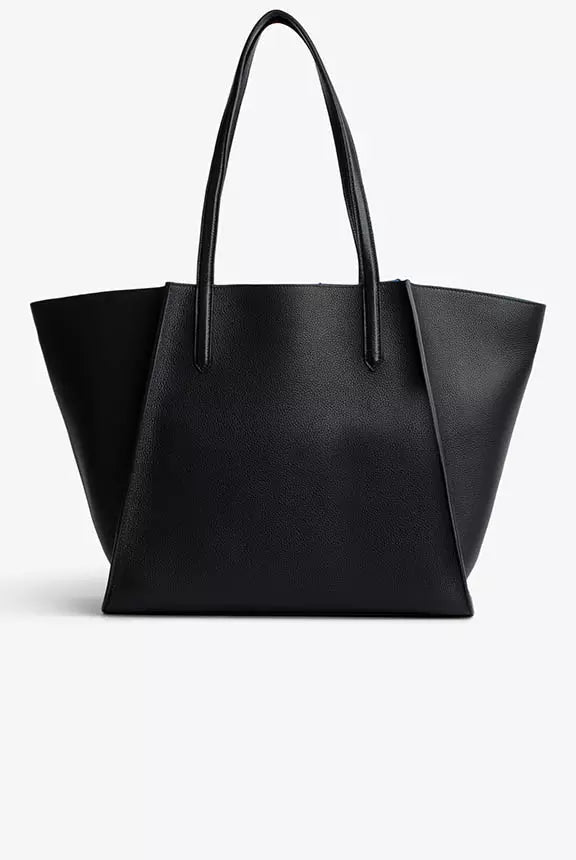 Bolso Tote Le Borderline