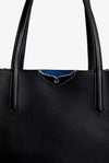 Bolso Tote Le Borderline