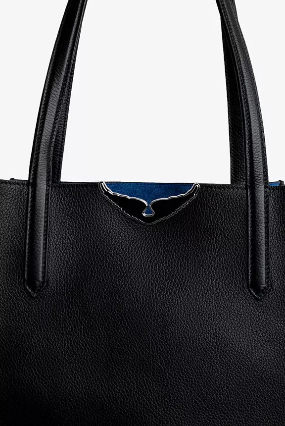 Bolso Tote Le Borderline