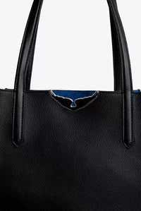 Bolso Tote Le Borderline