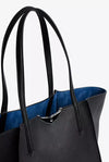 Bolso Tote Le Borderline
