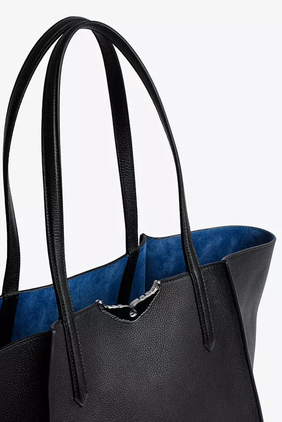 Bolso Tote Le Borderline